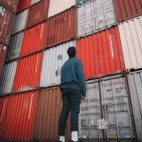 Operational Audits & Benchmarking