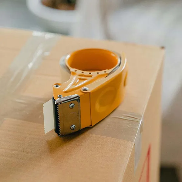 Carton content verification