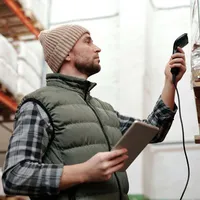 Channel and Marketplace Preparation